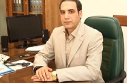 مدیر اداره نظام‎های پرداخت بانک مرکزی، خبر داد: "تدوین مستندات سیاستی و فنی سامانه سپاس در حوزه کیوا"  