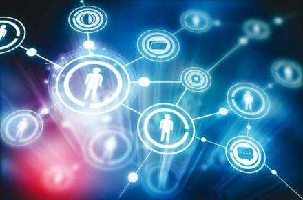 تأمین سرمایه برای ایده‎های نوآورانه از طریق کاربران اینترنت