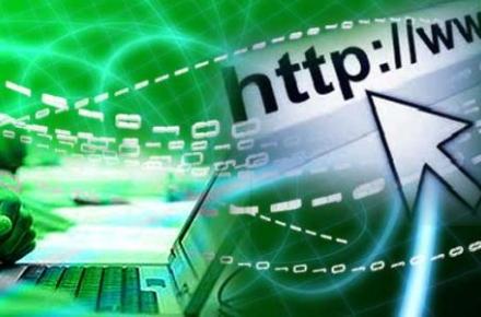 ایجاد محدودیت دسترسی، اصلی ترین ویژگی شبکه‎ی ملی اطلاعات!