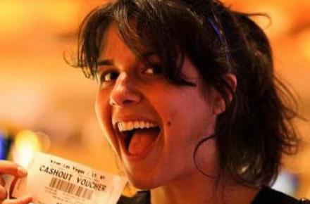 این زن ایرانی «شاهزاده امنیت» گوگل است