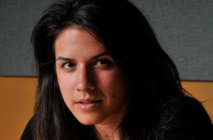 دختر ایرانی؛ "شاهزاده امنیت گوگل" و فرمانده قهارترین هکرهای "کلاه سفید" اروپا 