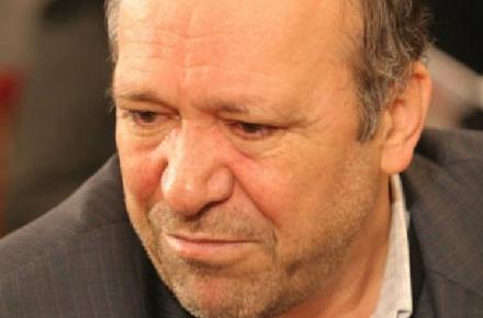 دکتر علی اکبر جلالی در گفت‎وگو با سیتنا: دولت اجازه داشته باشد تا ایجاد شبکه‎ی ملی اطلاعات فراگیر، پهنای باند را ده‎ها برابر افزایش دهد