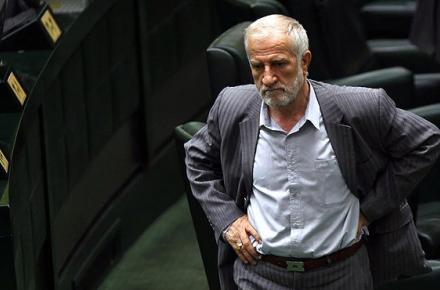 وزیر ارتباطات دولت احمدی نژاد: مشاوران رئیس جمهور از دادن اطلاعات غلط به وی خودداری کنند!