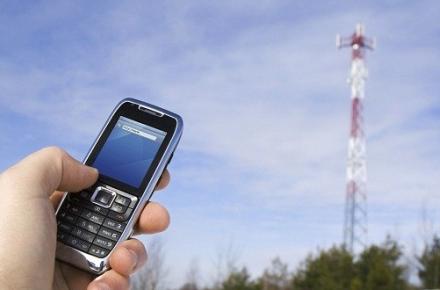 سه شنبه؛ آغاز بهره برداری از فاز تکمیلی رومینگ ملی