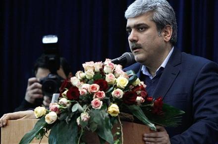 پرداخت آسان تسهیلات 300 میلیون تومانی به شرکت های دانش بنیان