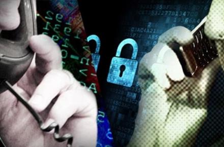 ادامه‎ی رسوایی شنودهای غیرقانونی در آمریکا