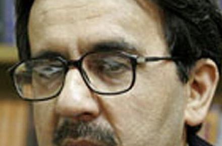 فیس‌بوک و حرف‌های خاله‌زنکی!