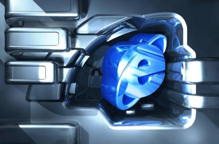 مشکل اینترنت کشور پهنای باند نیست، ارائه سرویس است