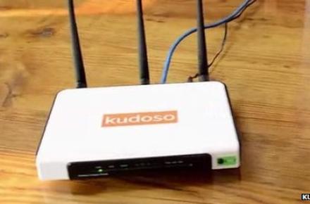 امکان اتصال به اینترنت فقط پس از انجام تکالیف روزانه میسر است!