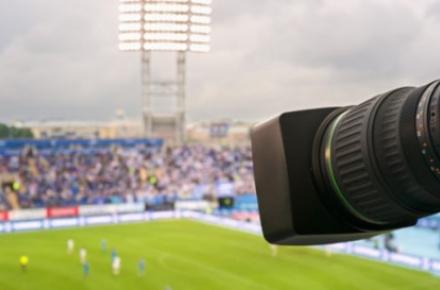 بررسی تلویزیون جدید Ultra HD 4K ال‌جی