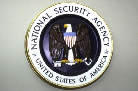 واشنگتن‌پست: کاربران عادی اینترنت هم هدف شنود آژانس ملی امنیت آمریکا هستند