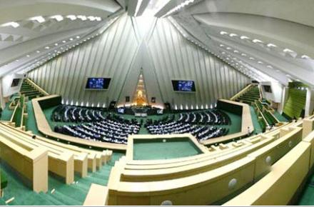 نمایندگان محترم! افزایش پهنای باند موضوعی فرعی است؟!