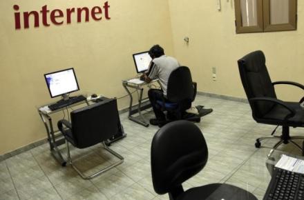 انتشار بدافزار بانکی “boleto” همزمان با افزایش خریدهای اینترنتی در برزیل