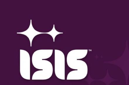 یک شرکت ارائه دهنده "کیف پول الکترونیکی" به خاطر داعش تغییر نام داد