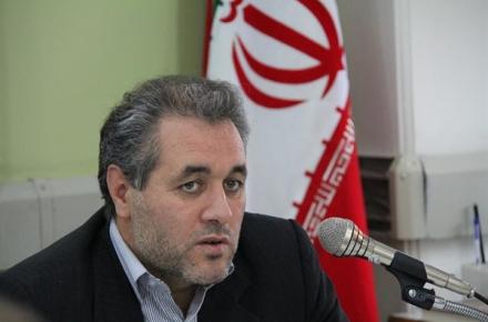 ارزیابی امنیتی 54 محصول طی یک سال گذشته