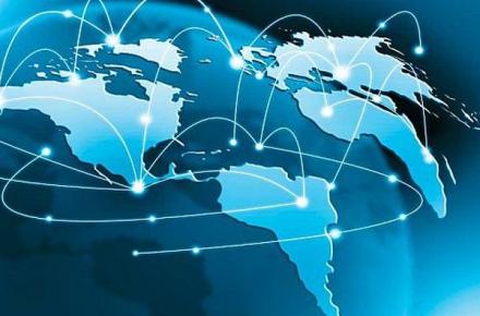 لزوم حمایت رگولاتور از حقوق تمام ذی‎نفعان دنیای دیجیتال 