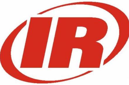 مصادره دامنه «دات‌آی‌آر» در اختیار دولت آمریکا و اسرائیل نیست