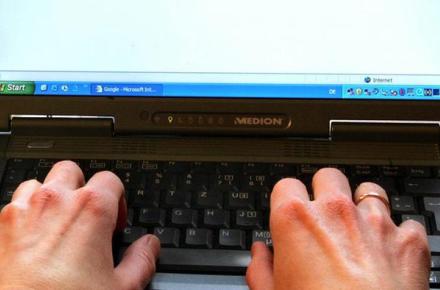 پنج افسانه رایج درباره‎ی آنتی‌ویروس‌ها