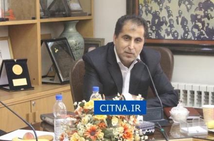 معاون حقوقی وزیر ارتباطات: نیازمند مشارکت در توسعه اشتغال و حمایت از شرکت‎های دانش بنیان هستیم 