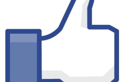 افسانه‌های هزار و دو شب در فیس‌بوک! 