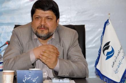 توقف ارائه سرویس از سوی برخی شرکتهای مخابرات استانی