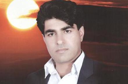 پستچی فداکار در راه نجات کودکی جانش را فدا کرد