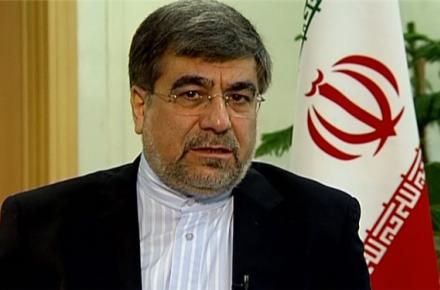 وزیر فرهنگ و ارشاد اسلامی: تخصصی شدن و یکپارچه سازی راهبرد در روابط عمومی ها ضروری است 