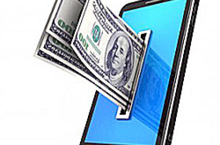 بهترین اپلیکیشن های موجود برای کسب و کار