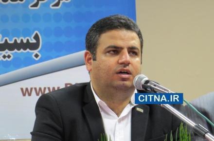 در مراسم آغاز بکار بسیج کارآفرینی کشور، مطرح شد: دعوت به همکاری صاحبان طرح و ایده در زمینه‎ی ICT 