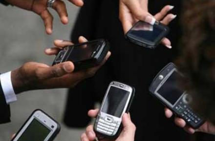 جدیدترین جدول تعرفه‎ی مکالمات اپراتورهای تلفن همراه