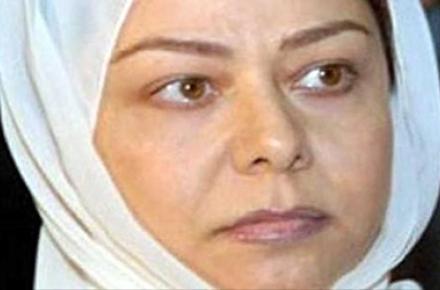 اعلام آمادگی توییتری دختر صدام برای جهاد نکاح