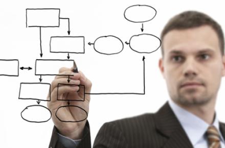 اجرای پروژه "طراحی و پیاده سازی مدیریت شبکه یکپارچه دیتا" در شرکت زیرساخت