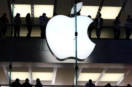 در آرزوی خوردن سیبی که دنیای فناوری را متحول کرد/ اپل در ایران گاز خورد؟