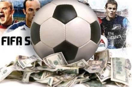 کلاهبرداری‌ به بهانه جام جهانی و با روش شرطبندی آنلاین!