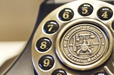 پرتال بازاریابی و فروش شرکت مخابرات استان تهران افتتاح شد