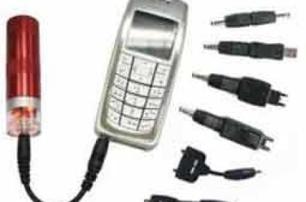 گوشی خود را چگونه بدون سیم شارژ کنیم؟