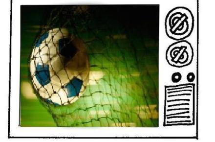 جدول پخش بازی‌های جام‌جهانی از شبکه‎های تلویزیونی