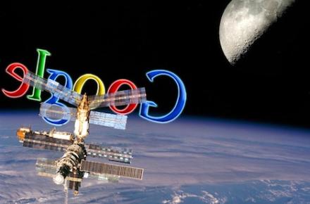 گام نهایی گوگل برای دسترسی آزاد همه‎ی مردم دنیا به اینترنت!