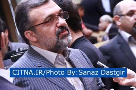 اصول حاکم بر ترابردپذیری شماره تلفن همراه تصویب شد؛ مشترکان تلفن همراه می‎توانند با حفظ شماره‎، اپراتور را تغییر دهند