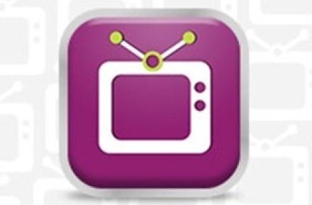 با  رادیو/ تلویزیون همراه رایتل هیچ برنامه‎ای را از دست ندهید