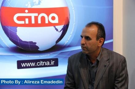 آغاز واگذاری اینترنت پرسرعت 5 تا 10 مگابیتی برای مشتریان تجاری مخابرات