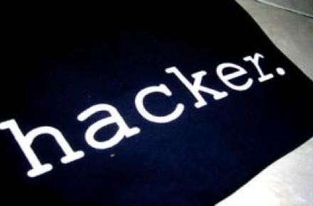 هکر روسی میلیون‎ها حساب بانکی را هک کرد 