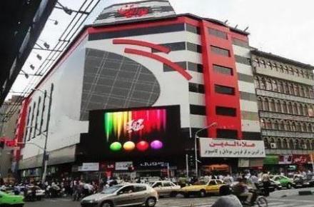 ناگفته‌هایی از بازار موبایل علاءالدین؛ کاسبی با طعم تقلب و تخلف!