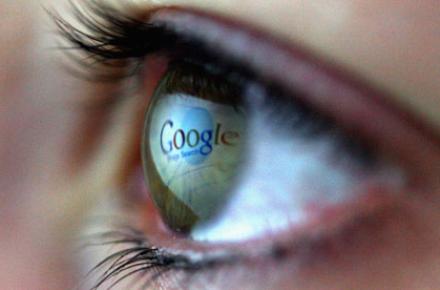 جمع‌آوری میلیونی عکس از اینترنت  برای تشخیص هویت افراد