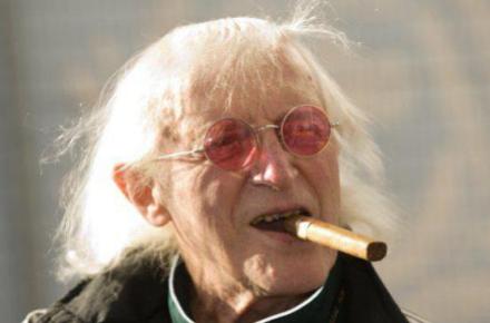 «مجری سابق بیش از 500 بار مرتکب سوء استفاده جنسی شد» +عکس