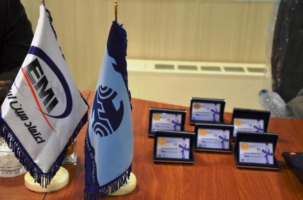 در مراسم قرعه کشی جشنواره "فجر تا نوروز" ؛ 2000 تنها سامانه ای که قادر به وصل آنی تلفن ثابت و همراه قطع شده است