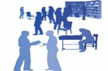 اعطای وام به شرکت‌های دانش‌بنیان حوزه دیجیتال