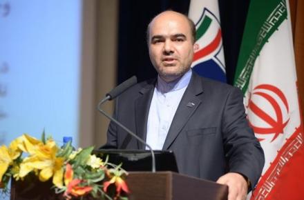 دکتر فرنقی زاد: "روشنگری" بهترین راه حل برای حفظ امید در شرایط فعلی است