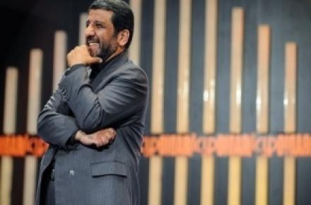 تقلیل تلویریون به بنگاه بولتن و کلیپ های سیاسی ضددولت!