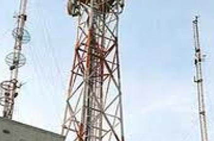 رعایت مصوبه ساماندهی آنتن ها برای دارندگان پروانه الزامی است